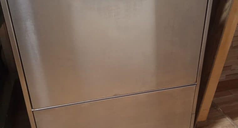 LAVAVAJILLAS 50 Hostelcom